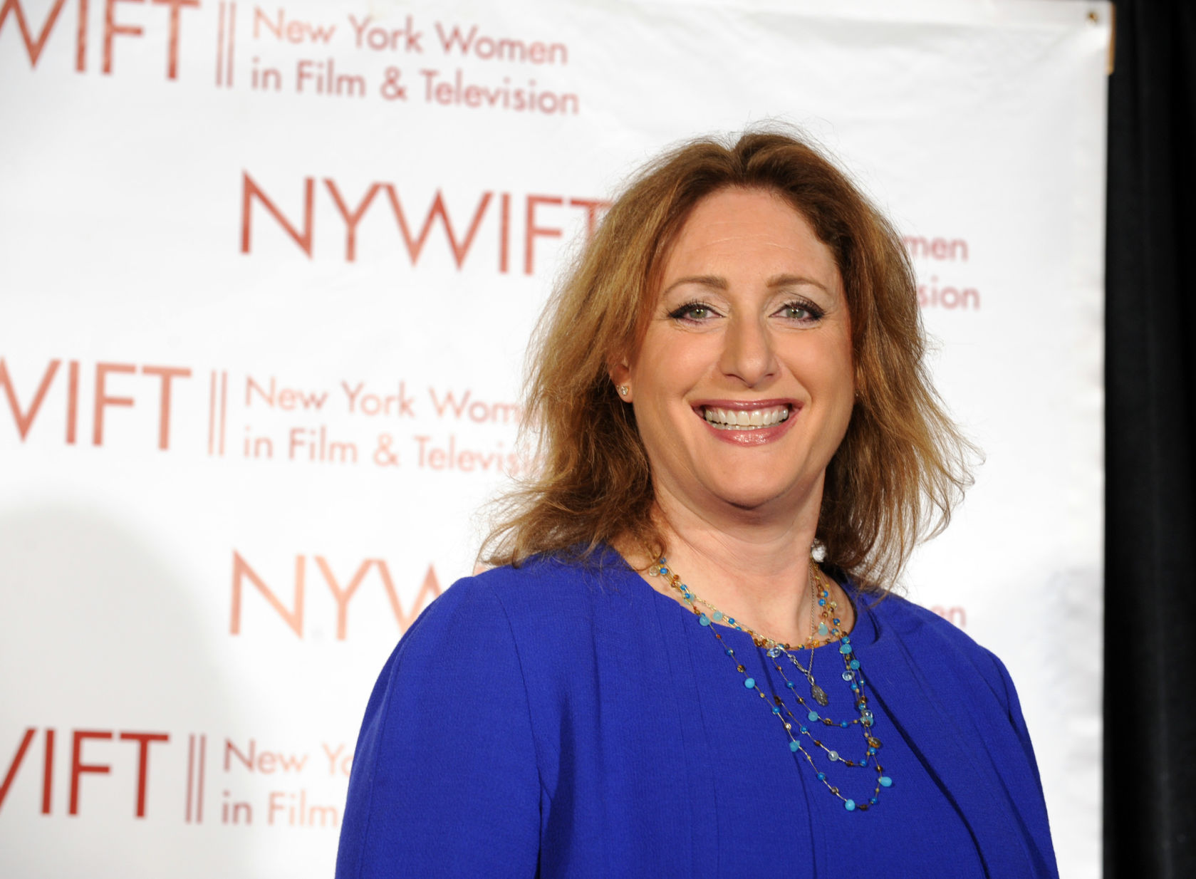 Judy Gold